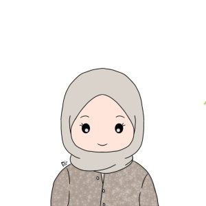 Larina frustine